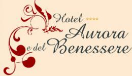 Pasqua 2013 Hotel Aurora e del Benessere