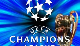 Speciale Champions League Real Madrid - Juventus