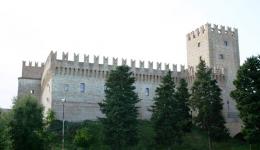 Assisi e Cascia 