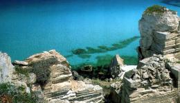 Soggiorno mare in Sicilia